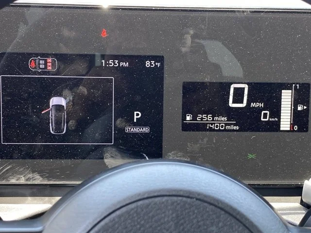 SEMINUEVOS NISSAN Kicks a Estados en autogozo