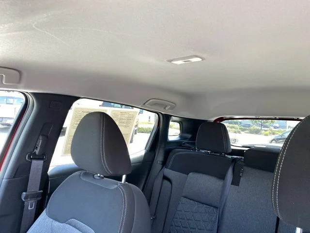 SEMINUEVOS NISSAN Kicks a Estados en autogozo