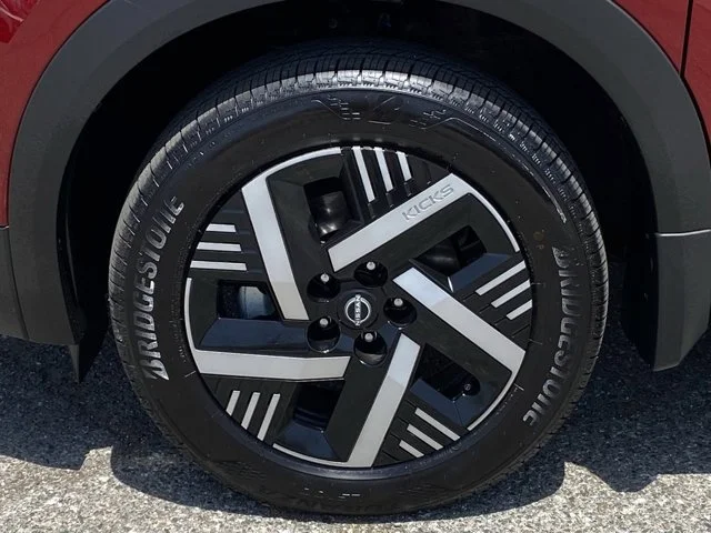 SEMINUEVOS NISSAN Kicks a Estados en autogozo