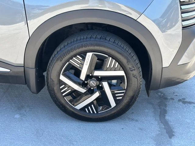 SEMINUEVOS NISSAN Kicks a Estados en autogozo