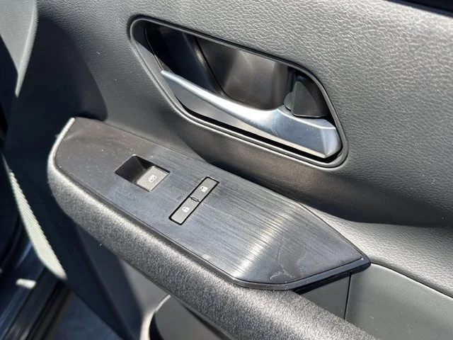 SEMINUEVOS NISSAN Kicks a Estados en autogozo