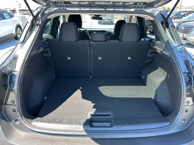 SEMINUEVOS NISSAN Kicks a Estados en autogozo