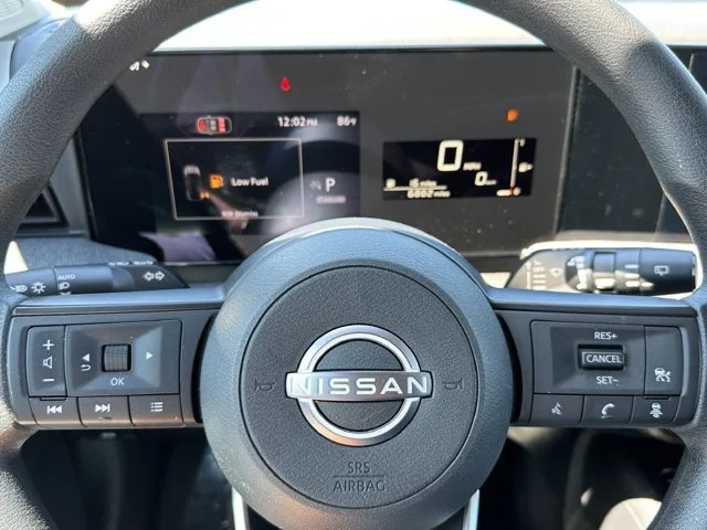 SEMINUEVOS NISSAN Kicks a Estados en autogozo