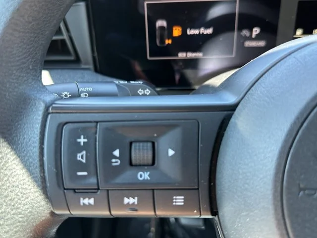 SEMINUEVOS NISSAN Kicks a Estados en autogozo