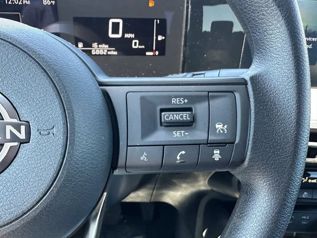 SEMINUEVOS NISSAN Kicks a Estados en autogozo