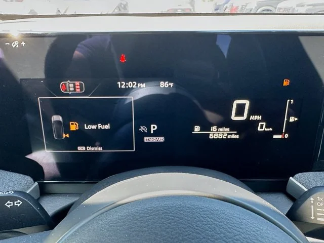 SEMINUEVOS NISSAN Kicks a Estados en autogozo