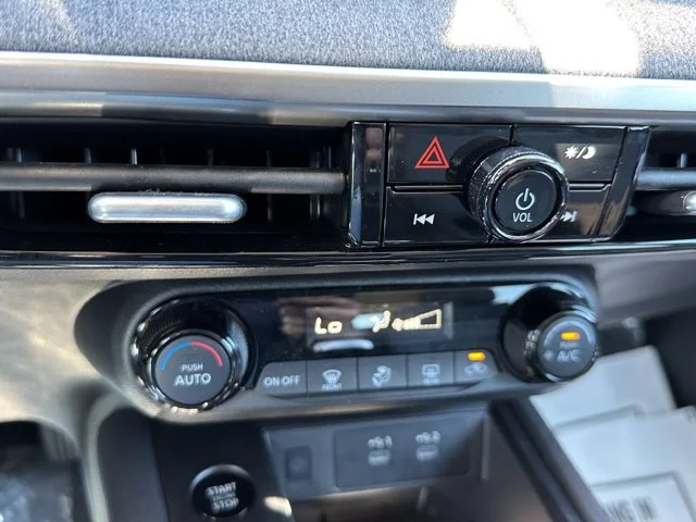 SEMINUEVOS NISSAN Kicks a Estados en autogozo