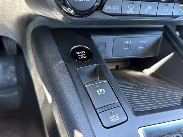 SEMINUEVOS NISSAN Kicks a Estados en autogozo