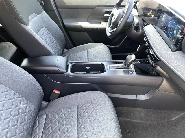 SEMINUEVOS NISSAN Kicks a Estados en autogozo