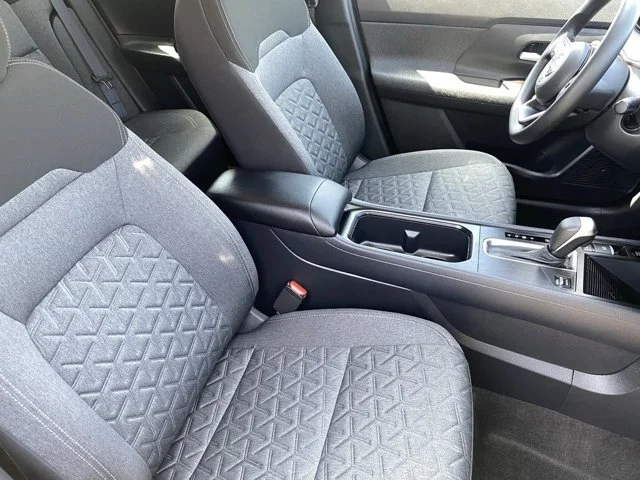 SEMINUEVOS NISSAN Kicks a Estados en autogozo