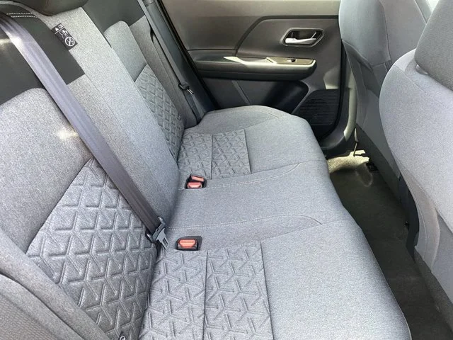 SEMINUEVOS NISSAN Kicks a Estados en autogozo