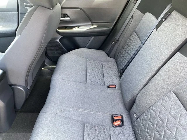 SEMINUEVOS NISSAN Kicks a Estados en autogozo
