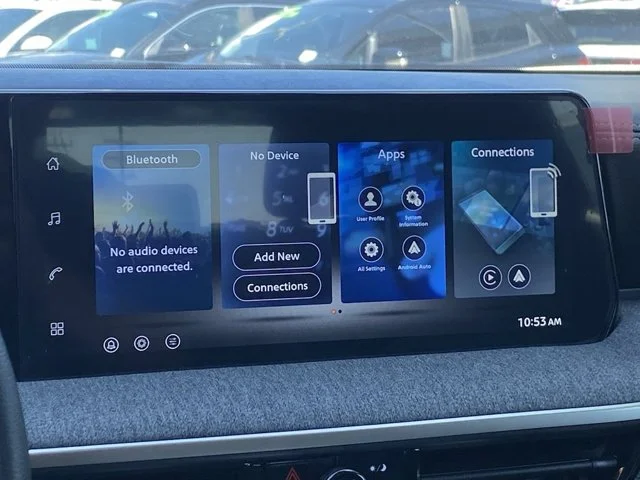 SEMINUEVOS NISSAN Kicks a Estados en autogozo