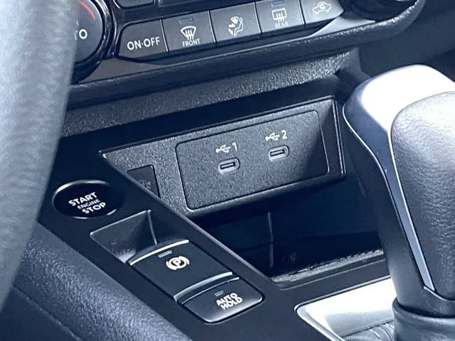 SEMINUEVOS NISSAN Kicks a Estados en autogozo