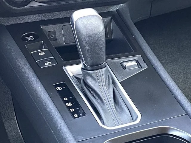SEMINUEVOS NISSAN Kicks a Estados en autogozo