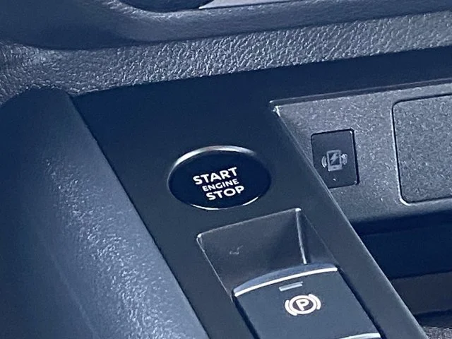 SEMINUEVOS NISSAN Kicks a Estados en autogozo