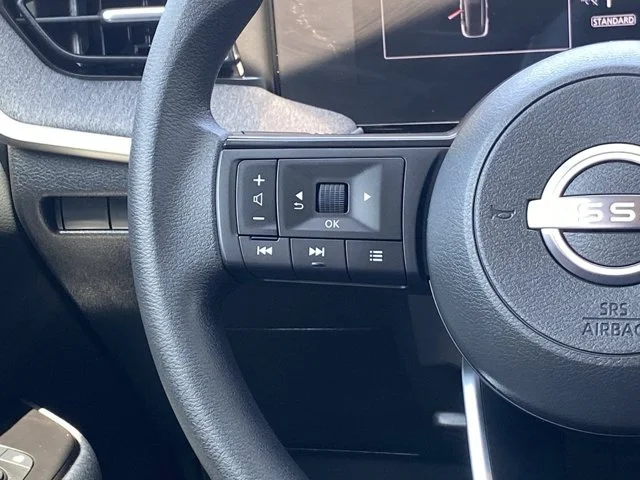 SEMINUEVOS NISSAN Kicks a Estados en autogozo