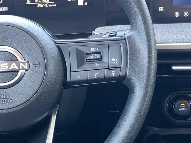 SEMINUEVOS NISSAN Kicks a Estados en autogozo