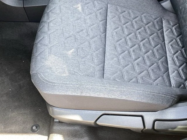 SEMINUEVOS NISSAN Kicks a Estados en autogozo