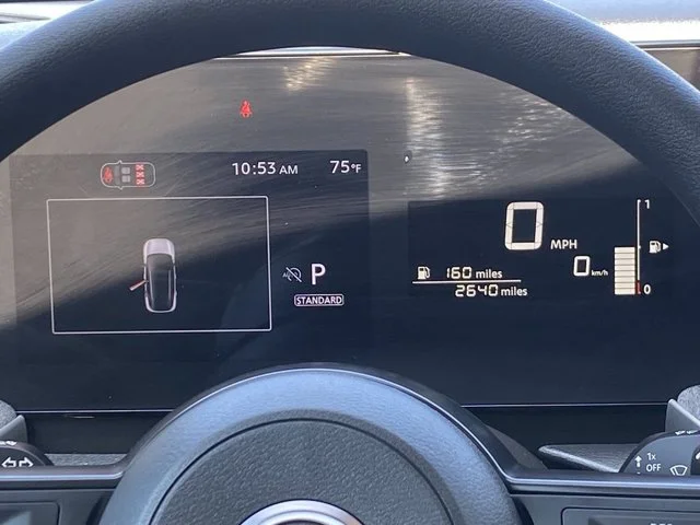 SEMINUEVOS NISSAN Kicks a Estados en autogozo