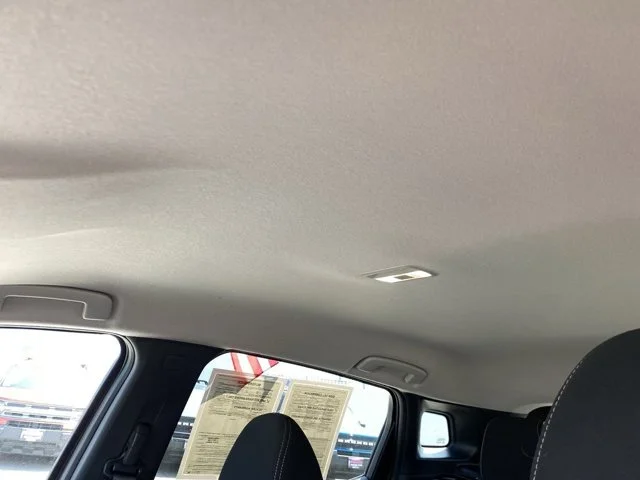 SEMINUEVOS NISSAN Kicks a Estados en autogozo