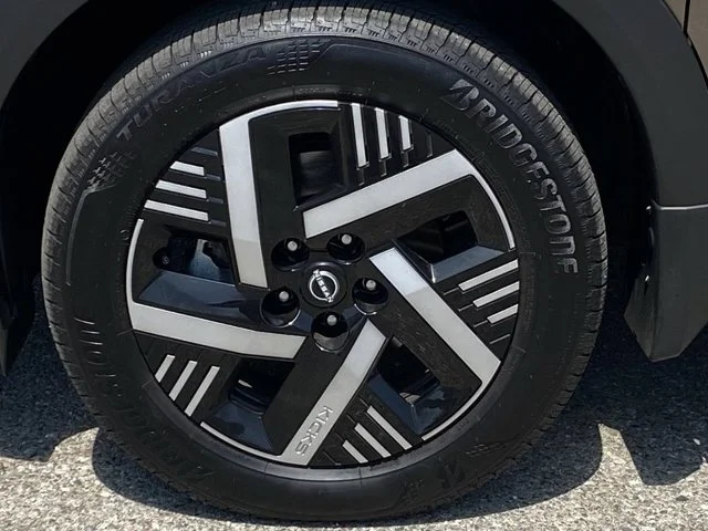 SEMINUEVOS NISSAN Kicks a Estados en autogozo