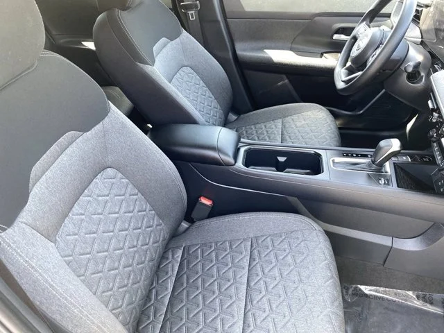 SEMINUEVOS NISSAN Kicks a Estados en autogozo