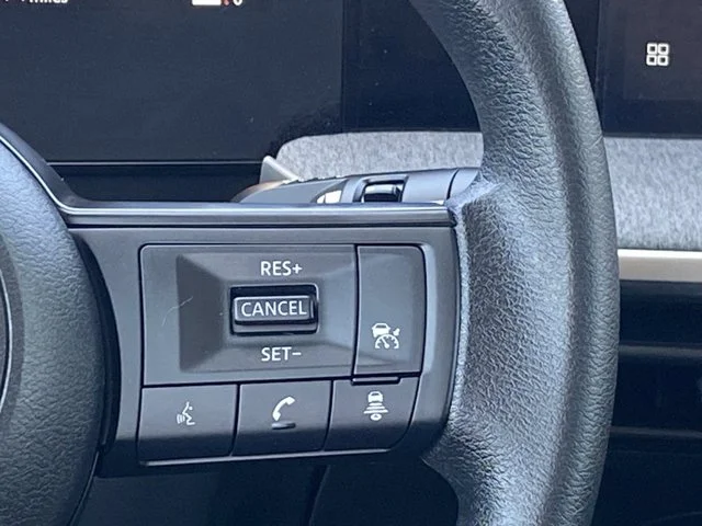 SEMINUEVOS NISSAN Kicks a Estados en autogozo