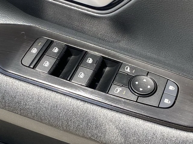 SEMINUEVOS NISSAN Kicks a Estados en autogozo