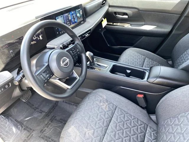 SEMINUEVOS NISSAN Kicks a Estados en autogozo