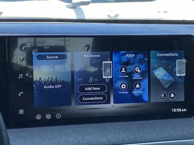 SEMINUEVOS NISSAN Kicks a Estados en autogozo