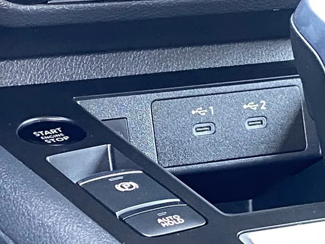 SEMINUEVOS NISSAN Kicks a Estados en autogozo