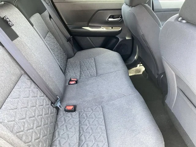 SEMINUEVOS NISSAN Kicks a Estados en autogozo