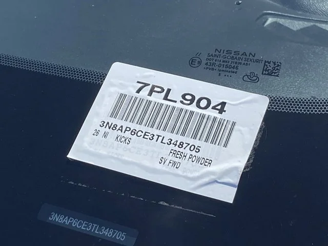 SEMINUEVOS NISSAN Kicks a Estados en autogozo