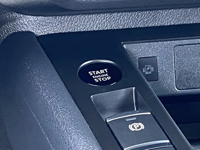 SEMINUEVOS NISSAN Kicks a Estados en autogozo