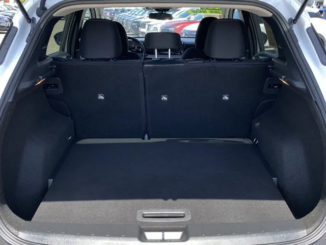SEMINUEVOS NISSAN Kicks a Estados en autogozo