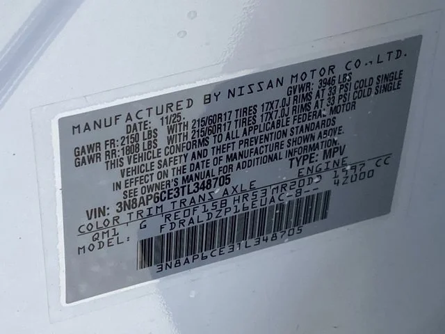 SEMINUEVOS NISSAN Kicks a Estados en autogozo