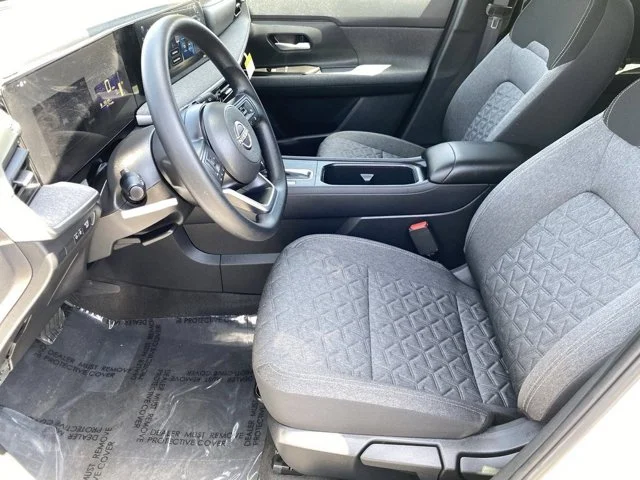 SEMINUEVOS NISSAN Kicks a Estados en autogozo