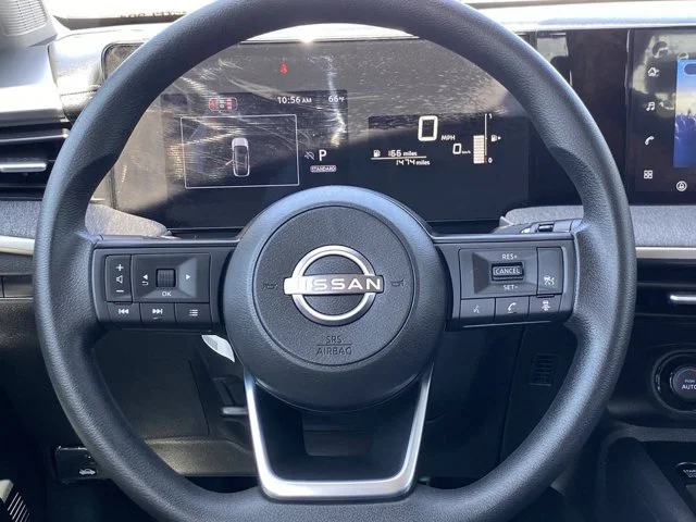 SEMINUEVOS NISSAN Kicks a Estados en autogozo
