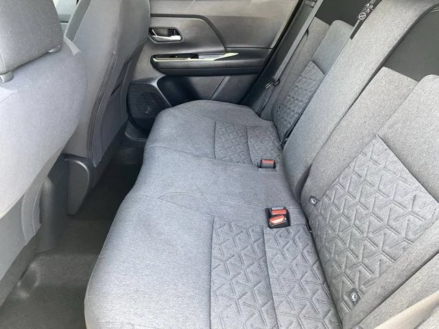 SEMINUEVOS NISSAN Kicks a Estados en autogozo