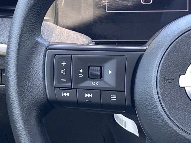 SEMINUEVOS NISSAN Kicks a Estados en autogozo