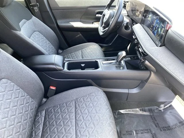 SEMINUEVOS NISSAN Kicks a Estados en autogozo