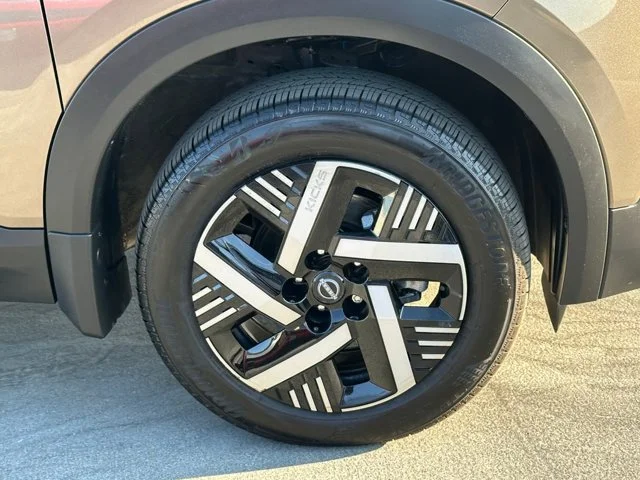 SEMINUEVOS NISSAN Kicks a Estados en autogozo