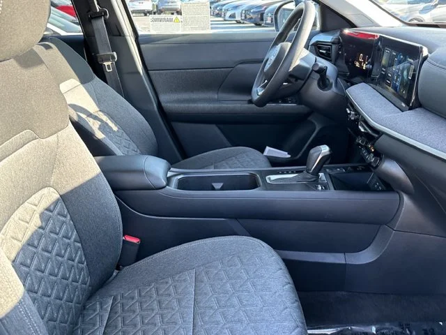 SEMINUEVOS NISSAN Kicks a Estados en autogozo