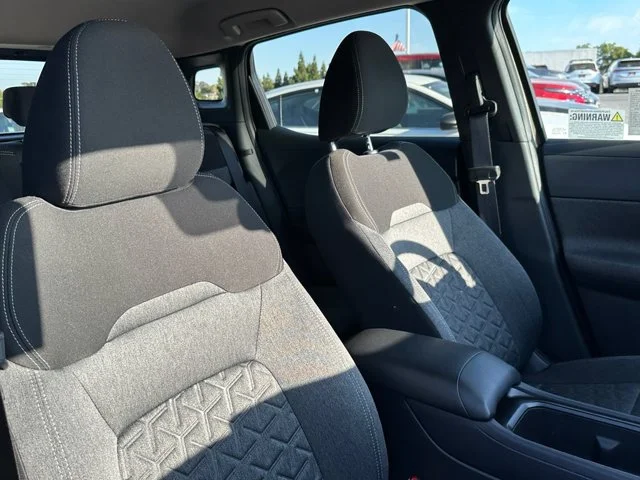 SEMINUEVOS NISSAN Kicks a Estados en autogozo