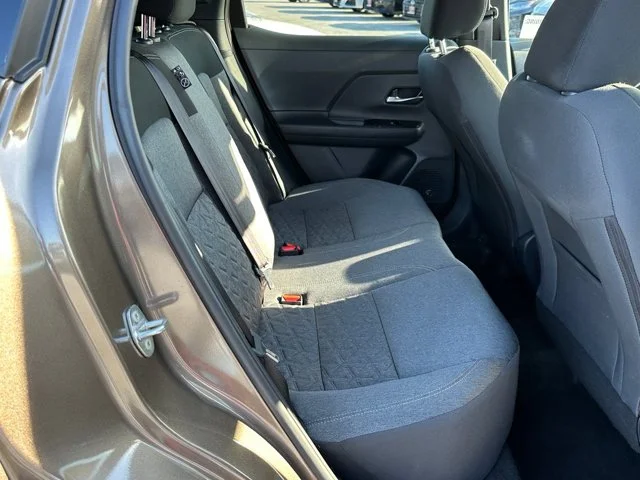 SEMINUEVOS NISSAN Kicks a Estados en autogozo