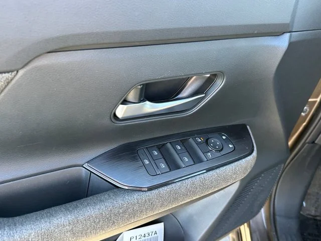 SEMINUEVOS NISSAN Kicks a Estados en autogozo