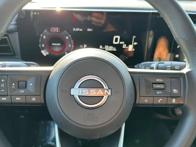 SEMINUEVOS NISSAN Kicks a Estados en autogozo