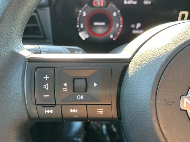 SEMINUEVOS NISSAN Kicks a Estados en autogozo