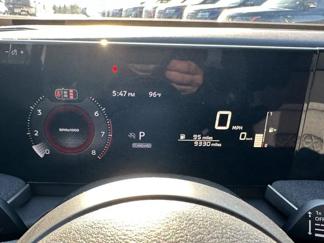 SEMINUEVOS NISSAN Kicks a Estados en autogozo